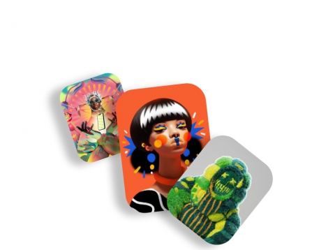 Bitcoin e il Primo Acquisto: Risposte Chiave alle Domande dei Principianti.